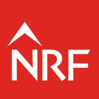 Norton Rose Fulbright logo - Similar company to Clyde & Co