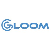 Gloom logo - Similar company to Blds Llc