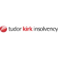 Tudor Kirk Insolvency