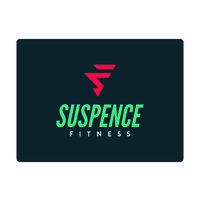 Suspence Fitness