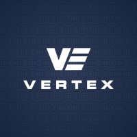 Vertex Resource Group Ltd. logo - Similar company to Coquitlam Express