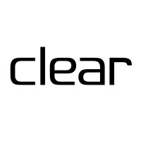 Clear Companies logo - Similar company to Clear Companies