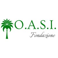 Fondazione Oasi - Opere Di Assistenza E Servizi Integrati