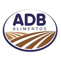 Adb Alimentos Ltda logo - Similar company to Ontec Tecnologia