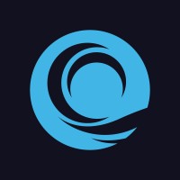 WW Energy Partners logo - Similar company to Trio Solutions Group Ltd
