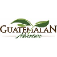 Guatemalan Adventure