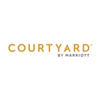 Courtyard By Marriott - Covington, Georgia logo - Similar company to Residence Inn By Marriott - Covington, Georgia