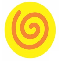 Ondinhazul e Oceano logo - Similar company to Vou De Grade