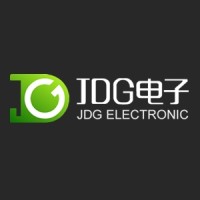 HongKong JDG Electronic logo - Similar company to Daniel Atacado