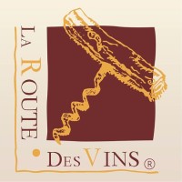 La Route Des Vins logo - Similar company to Chohuetlan