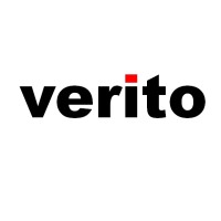 Verito Bilişim logo - Similar company to Bartech Chile