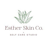 Esther Skin Co + Self Care Studio