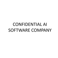 Confidential AI Software Company logo - Similar company to Ai Developers - Software Company