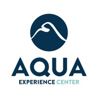 Aqua center BV