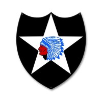 1St Brigade Special Troops Battalion, 2Nd Infantry Division