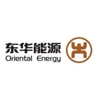 Oriental Energy (Singapore) International Trading Pte Ltd logo - Similar company to Denare Group