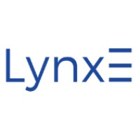 Lynxe logo - Similar company to Audilytics Solutions Pvt Ltd