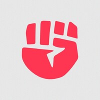 Reclama Conmigo logo - Similar company to Resolution 8 Technologies, Inc.