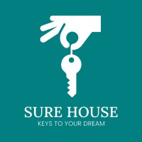 SUREHOUSE CONSULTING PVT LTD logo - Similar company to Propcult