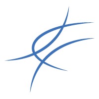Technicon srl logo - Similar company to E-Converter - Adattatori, Interpreti E Traduttori