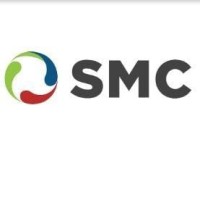 PT Sari Michang Concord logo - Similar company to Eos.Id