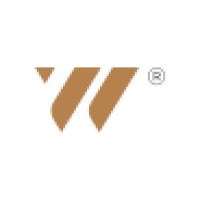 Wertstein Immobiliengesellschaft Mbh