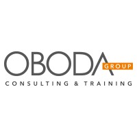 Oboda Consulting & Training Group