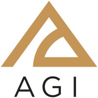 Analytical Graphics, Inc.