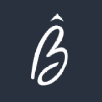 The Buddy Group logo - Similar company to Creativity With A Conscience