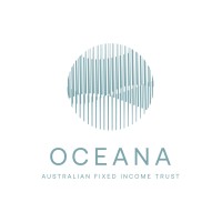 Oceana Australian Fixed Income Trust