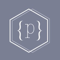 Plum Paper logo - Similar company to Imprint Plus