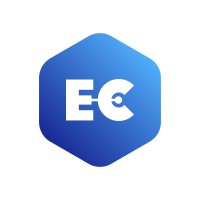 Ezy Connect - by EzyOne GmbH logo - Similar company to Seltene Krankheiten – Förderverein Für Kinder Mit Seltenen Krankheiten Schweiz
