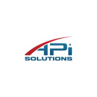 API Solutions Ltd logo - Similar company to Pintecherp