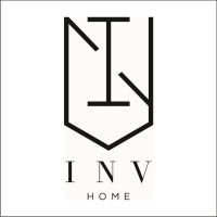 INV Home logo - Similar company to Sarathi Architects