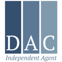 David Allen Capital Fort Myers logo - Similar company to Logan Real Estate Co.,Ltd
