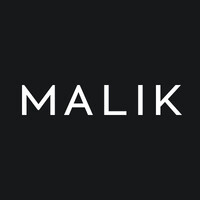MALIK FILMS logo - Similar company to Wimmerfilms