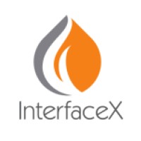 InterfaceX logo - Similar company to Interfacex Designs