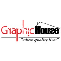 logo graphic house logo - Similar company to Logo Graphics (Logo.Graphics)