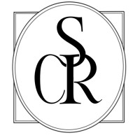 Chromatic Scars Review logo - Similar company to Elevate Equality Collective