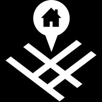 WoodenEdge Furniture logo - Similar company to Decode Labs (In)