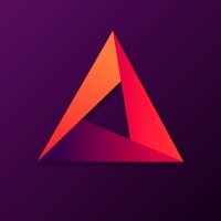 AGENCIAS LEAD logo - Similar company to Admetricks