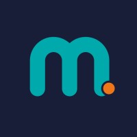 MathsOne logo - Similar company to Highered For All