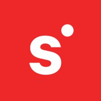 Simple logo - Similar company to Confirmatória