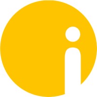Cursos iPED logo - Similar company to Sie Edtech