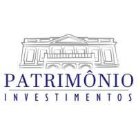 Patrimônio Investimentos logo - Similar company to Buzzup