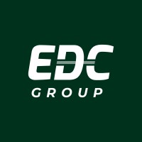 EDC Group logo - Similar company to Edc