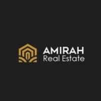 Amirah Real Estate logo - Similar company to Arerealty