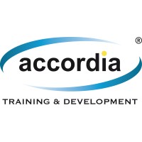 Accordia Training & Development logo - Similar company to Ipa Training