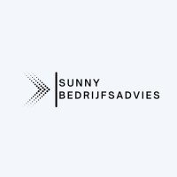Sunny Bedrijfsadvies logo - Similar company to Yourwingman