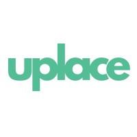 uplace logo - Similar company to Uplace